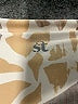 Strut This Tan Tube Top Size L - photo 7