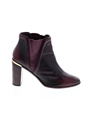 Ted Baker London Ankle Boots (view 1)