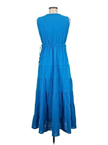 Max Studio Casual Dress (view 2)