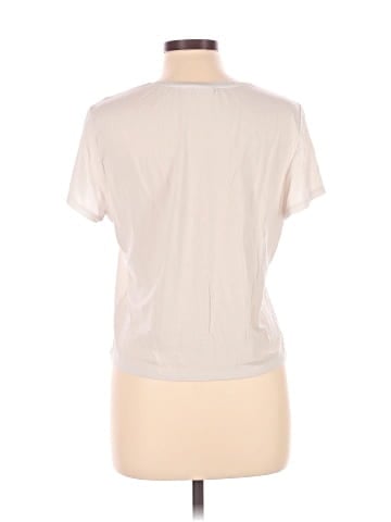 Babaton Short Sleeve T-Shirt (view 2)