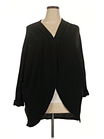 Merokeety Cardigan (view 1)