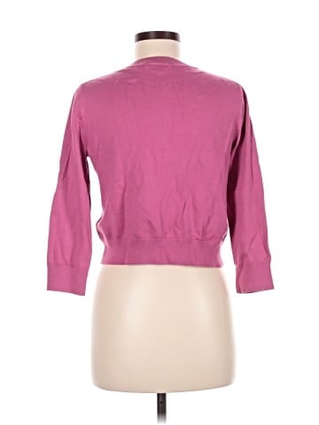 Boden Cardigan (view 2)
