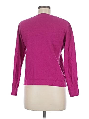 J.Crew Factory Store Sweatshirt (view 2)