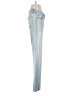 Zara Blue Jeans Size 4 - photo 4
