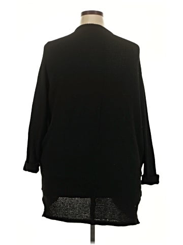 Merokeety Cardigan (view 2)