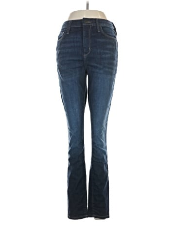 Universal Thread Jeans (view 1)