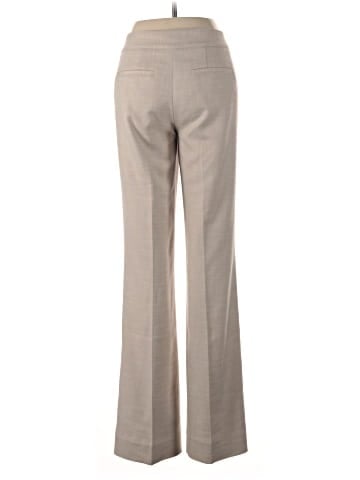 White House Black Market Dress Pants (view 2)