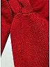 Self-Portrait Red Cardigan Size M - photo 7