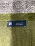 Gap Green Pullover Sweater Size XXL (tall) - photo 7