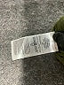 Gap Green Pullover Sweater Size XXL (tall) - photo 8