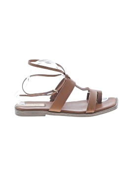 Franco Sarto Sandals