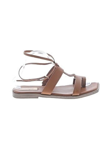 Franco Sarto Sandals (view 1)
