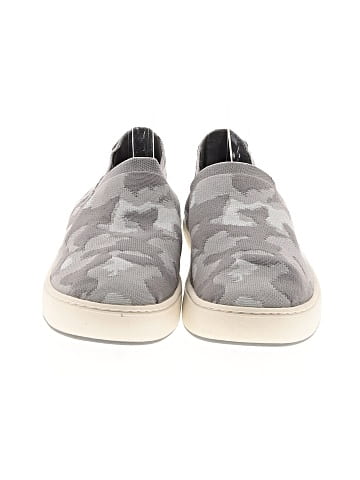 L.L.Bean Sneakers (view 2)