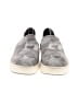 L.L.Bean Gray Sneakers Size 9 - photo 2