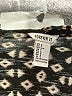 Forever 21 100% Rayon Black Sleeveless Top Size S - photo 7