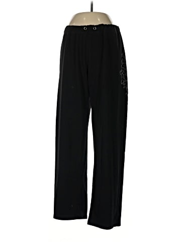 Onque Casuals Track Pants (view 1)