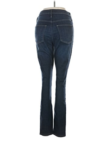 Universal Thread Jeans (view 2)