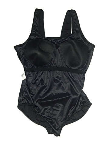 Lands' End One Piece Swimsuit (view 1)