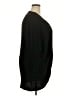Merokeety Black Cardigan Size XXL - photo 4