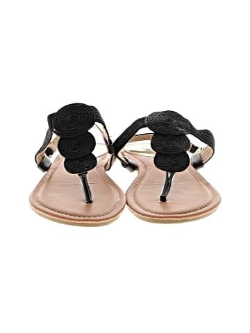 Victoria K Sandals (view 2)