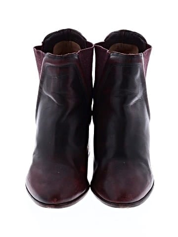 Ted Baker London Ankle Boots (view 2)