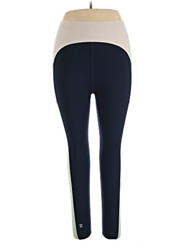 Sweaty Betty Active Pants (view 1)