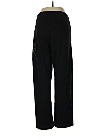 Onque Casuals Track Pants (view 2)