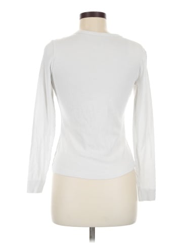 Banana Republic Long Sleeve Top (view 2)
