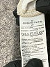 Gap 100% Cotton Solid Tan Casual Pants Size 16 - photo 8