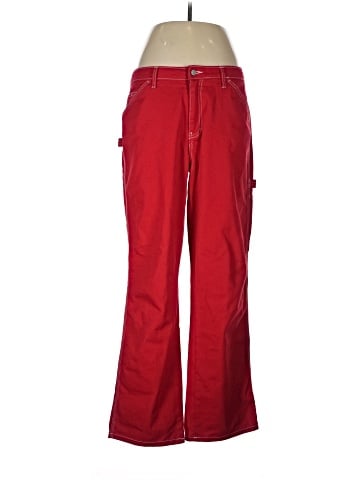 Dickies Jeans (view 1)