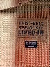 American Eagle Outfitters Brown Pullover Sweater Size XL - photo 7