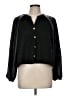 Parker Black Jacket Size M - photo 1
