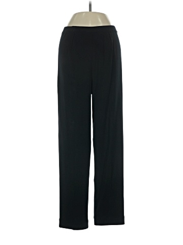 MING WANG Casual Pants (view 1)