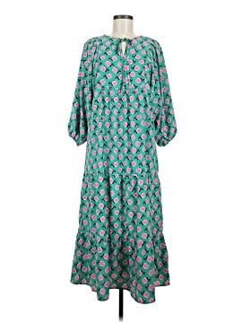 Assorted Brands Casual Dress