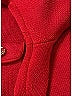 Self-Portrait Red Cardigan Size M - photo 8