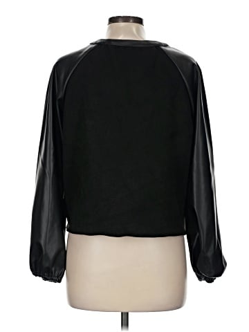 Parker Jacket (view 2)