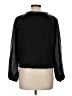 Parker Black Jacket Size M - photo 2