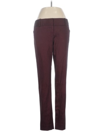 The Limited Dress Pants (view 1)
