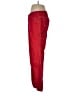 Dickies 100% Cotton Red Jeans Size 13 - photo 5