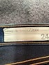 Rag & Bone/JEAN Hearts Blue Jeans Size 24 waist - photo 4