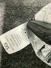 Lularoe Chevron-herringbone Gray Casual Dress Size XXS - photo 8