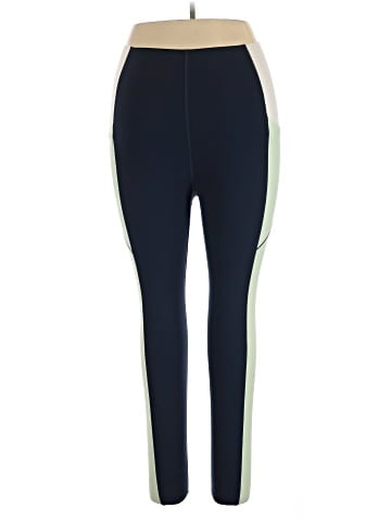 Sweaty Betty Active Pants (view 2)