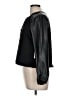 Parker Black Jacket Size M - photo 5