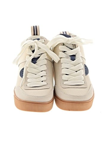 Reef Sneakers (view 2)