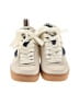 Reef Ivory Sneakers Size 7 1/2 - photo 2