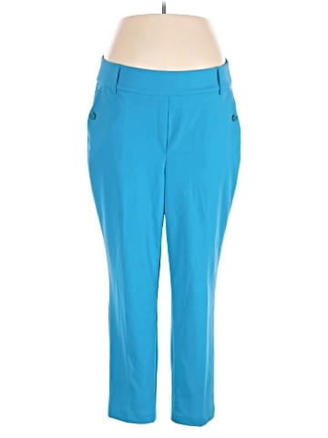 Jules & Leopold Active Pants (view 1)