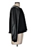 Parker Black Jacket Size M - photo 4