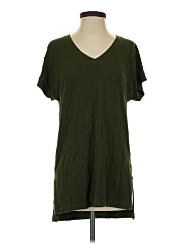 Ellison Short Sleeve T-Shirt (view 1)
