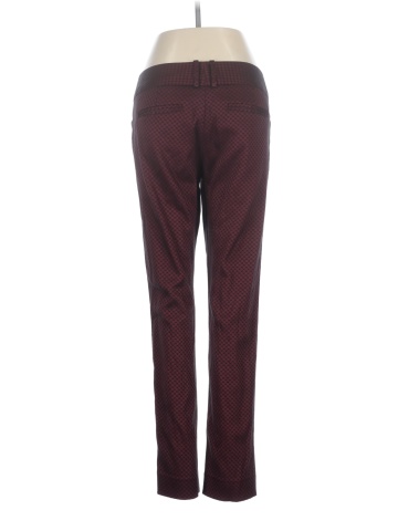 The Limited Dress Pants (view 2)