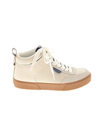 Reef Sneakers (view 1)